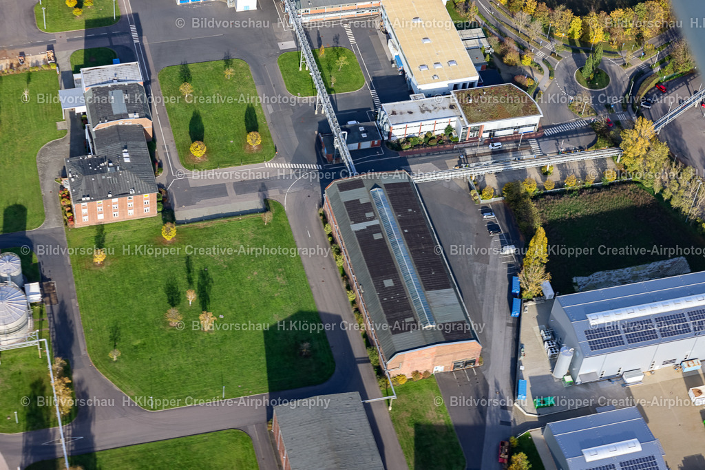 Luftbild-Elsdorf-50189-Dürener Str. Zur Rauhen Eiche-8378 | Luftbildfotografie Hermann Klöpper - Realized with Pictrs.com