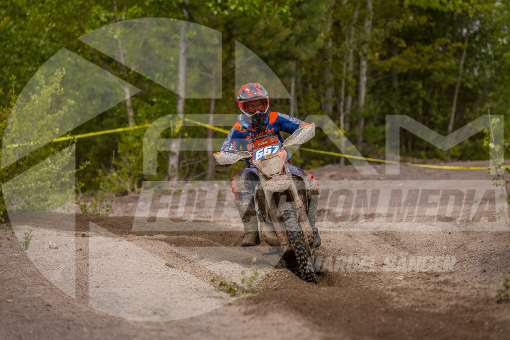 FAM_0764 | fullactionmedia-shop