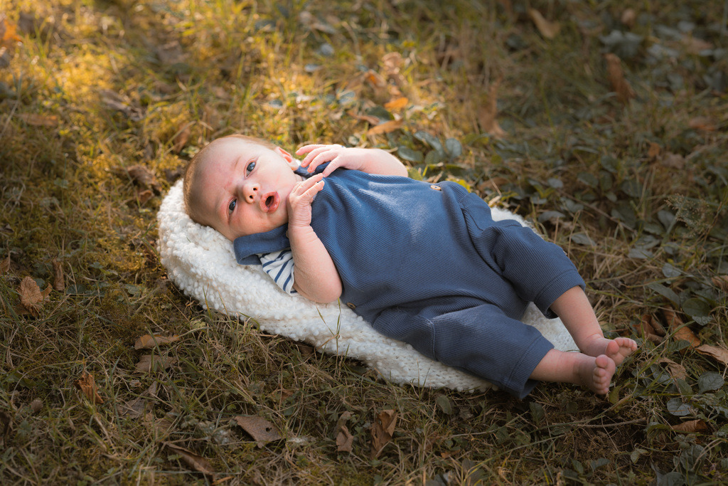 ZD260823181146 | Fotoshop von zweidimensional Fotografie. Ihr Fotograf im Aargau. Abzüge von Ihrem Fotobox Event bestellen.Abzüge von Ihrem Hochzeit bestellen.Abzüge von Ihrem Schulfotograf bestellen.
