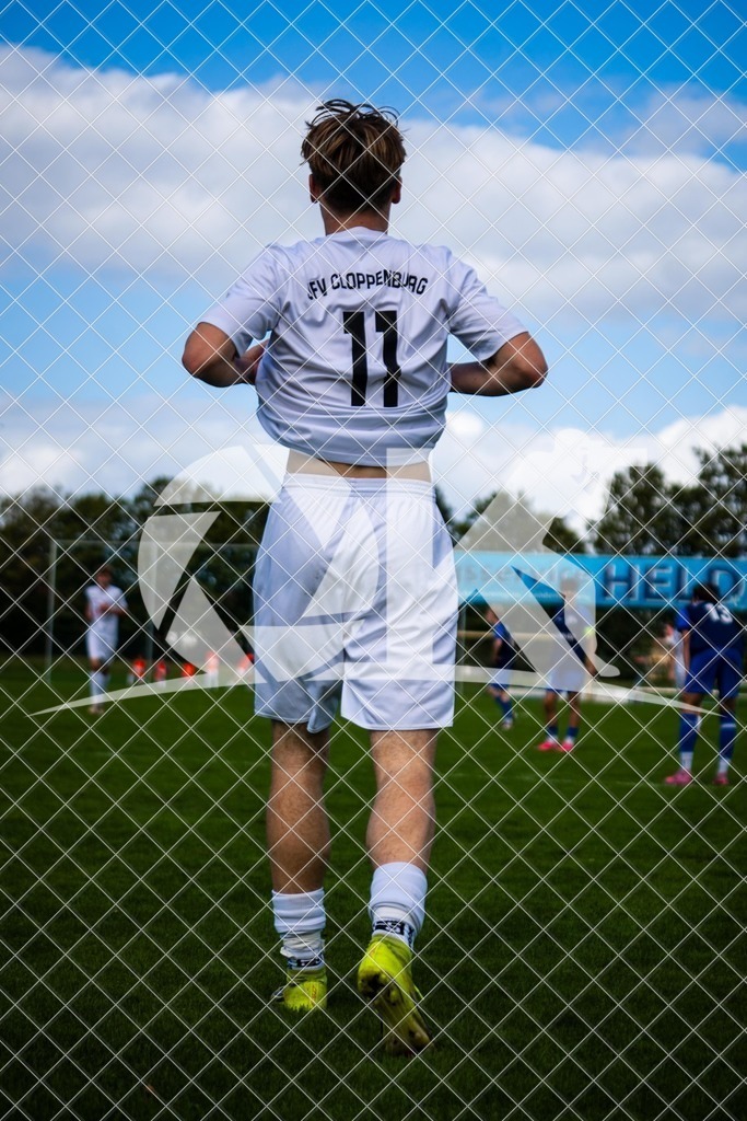 OKS00448 | OK.Sportfotografie - Realisiert mit Pictrs.com