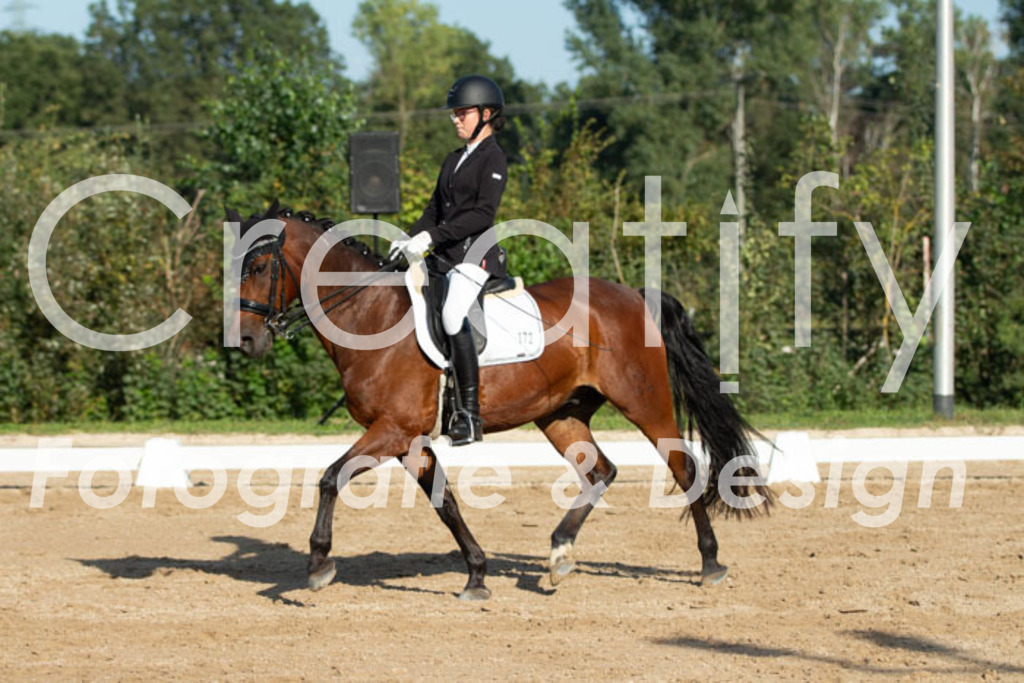 IMG_0836 | Creatify Fotografie