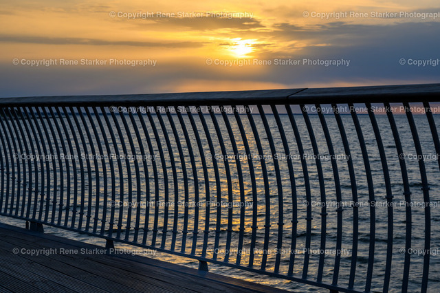 NZ6_8947 | Hochzeiten, Familien, Paare, Portraits, Kinder, Shooting, Bad-Neuenahr, Ahrweiler, Bonn, Meckenheim, Fotograf, Grafschaft - Realisiert mit Pictrs.com