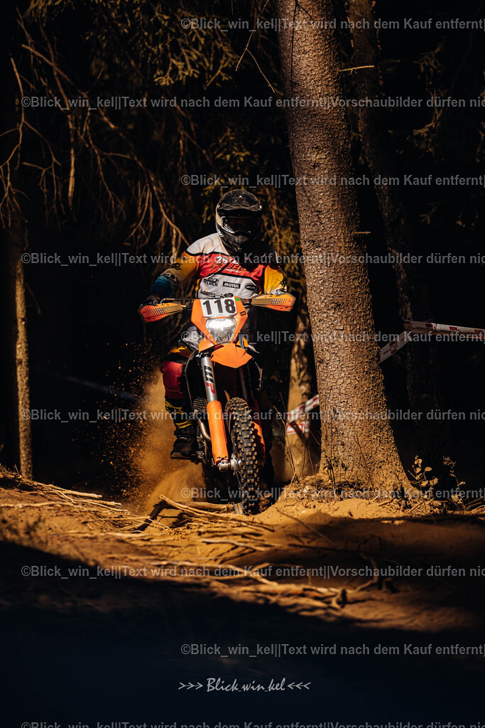 E68A7298 | blick_win_kel