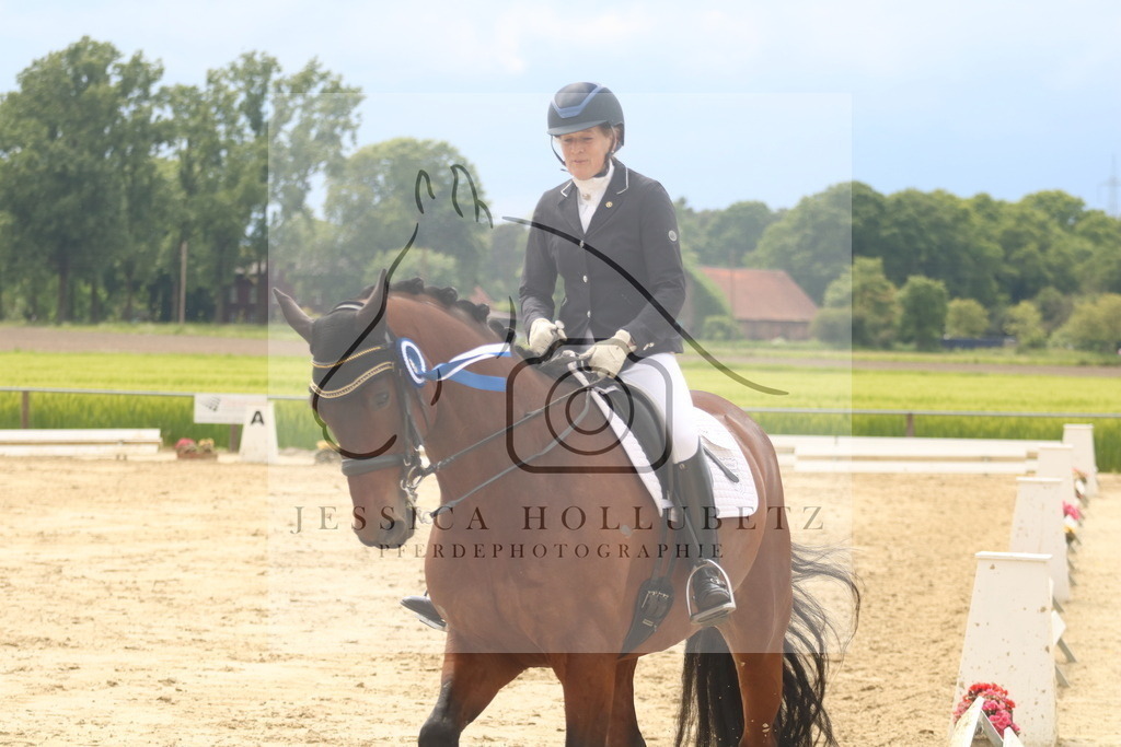 IMG_7885 | jessicahollubetz_pferdephotographie - Realisiert mit Pictrs.com