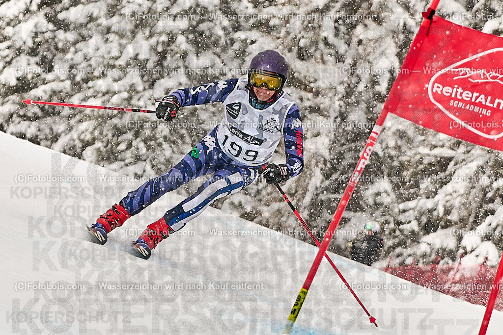 _ALP2886_MASTERS-WM_Reiteralm_B-GS_MARSKI Eero | Hochzeitsfotograf mit dem Blick für´s Wesentliche, Firmung, Erstkommunion, Firmenfeiern, Sportfotoservice, Reproduktionen, Konzertfotografie, Pressefotografie, Luftbildfotografie, Innenarchitektur, Werbefotografie, Sponsoren-Livebildfotografie.