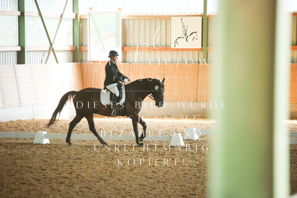 IMGM3375 | pl-fotografie