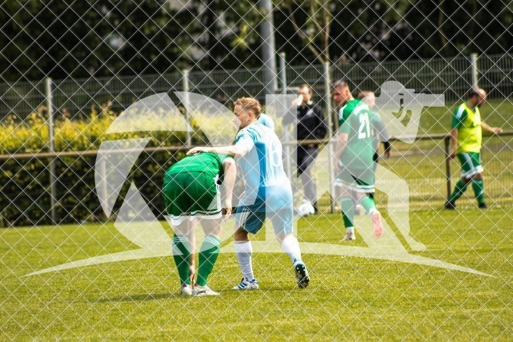 IMG_0608 | OK.Sportfotografie - Realisiert mit Pictrs.com