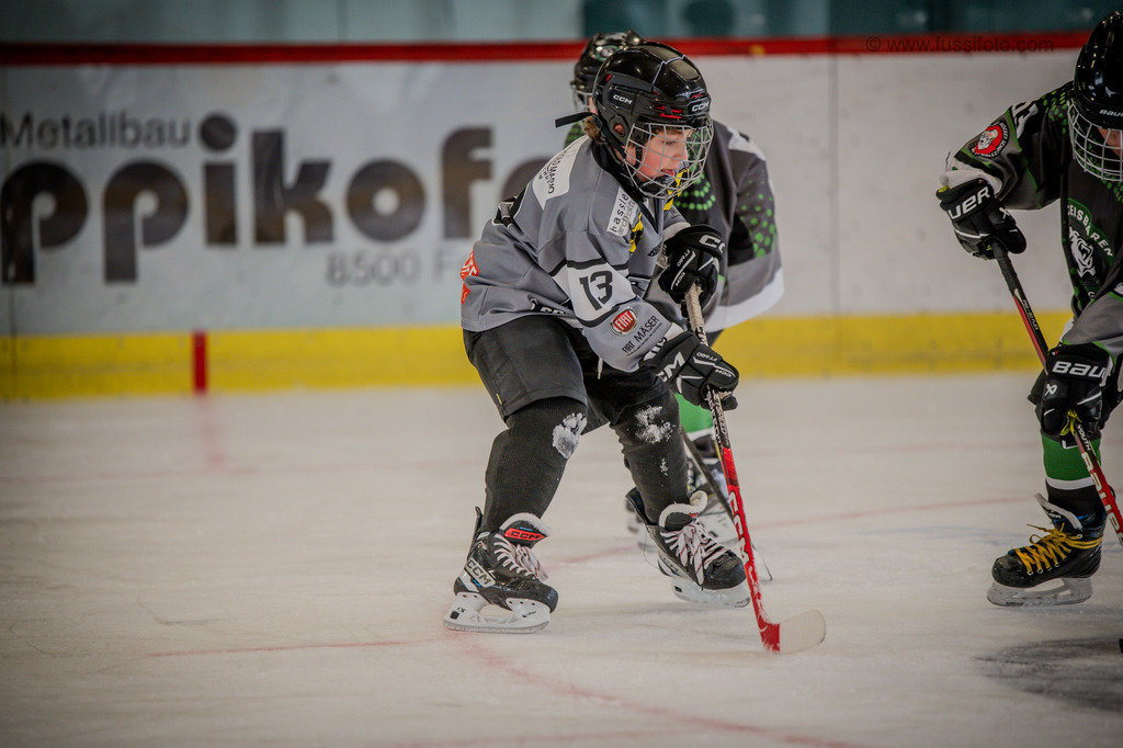 DSC_1075 | "Fussifoto.com – Ihr Ansprechpartner für hochwertige Fotografie! Entdecken Sie kreative Bilder und professionelle Dienstleistungen. Kontaktieren Sie uns für Ihre Projekte!"