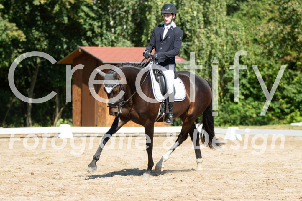 IMG_4447 | Creatify Fotografie