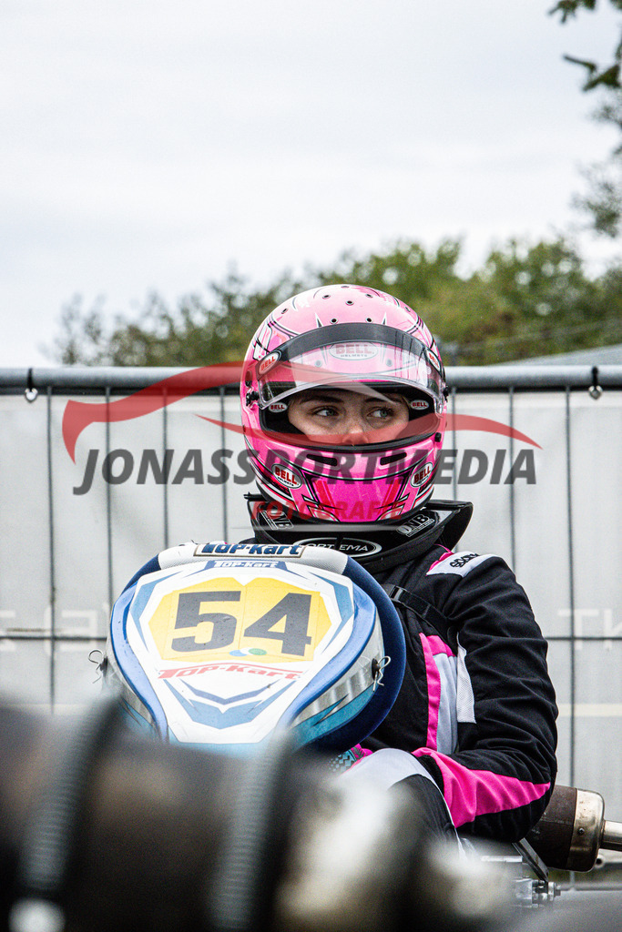 IMG_2556 | jonassportmedia - Realisiert mit Pictrs.com