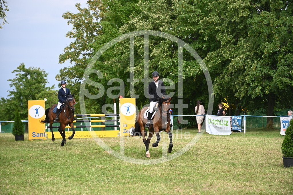 DSC_3601 | sattelsport - Realisiert mit Pictrs.com