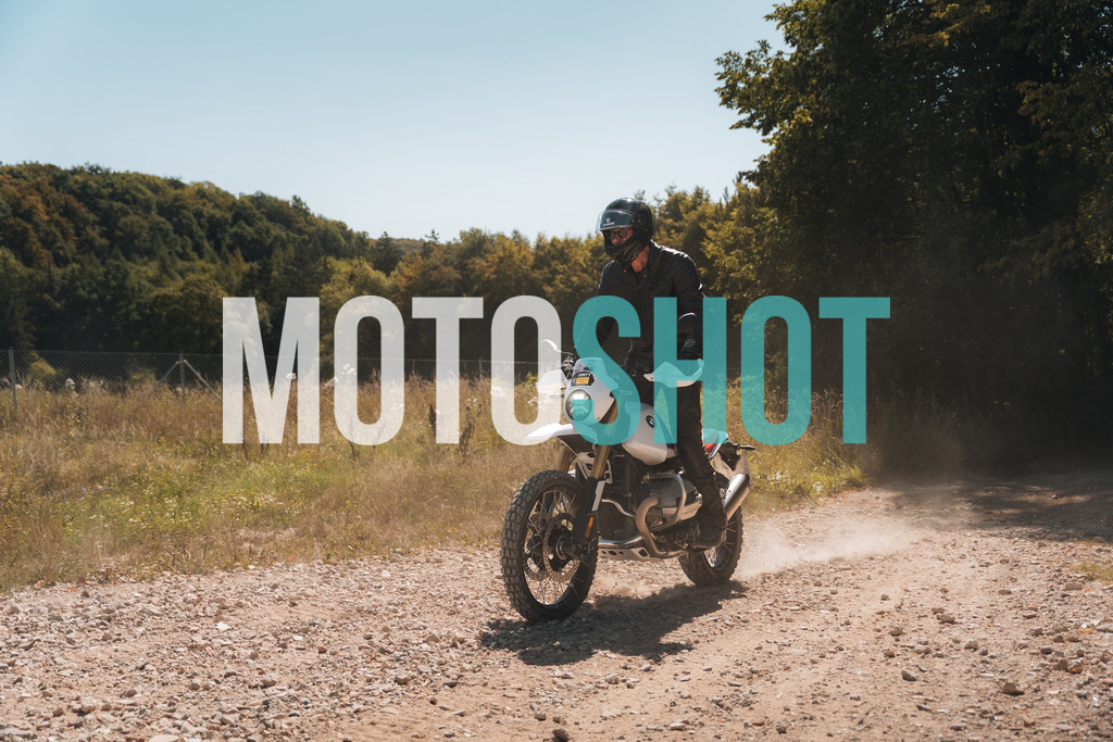 MOTOSHOT_BIKESDIRT_BBQ_JH_04101 | MOTOSHOT
