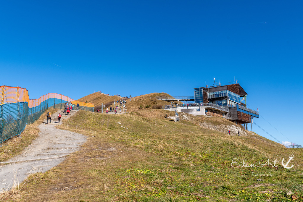 20241030-EAF_5262 | Eilun-Art-Fotografie Levke Martens, ihre Fotografin für Immobilien- und Landschaftsfotografie auf Föhr, Föhrer Motive als Poster, Leinwand, hinter Acrylglas oder stelle dir deinen eigenen Monatskalender zusammen, mit nur einem Klick