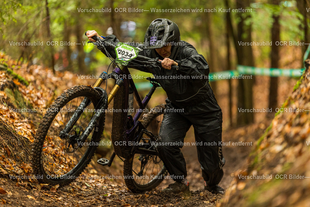 Enduro One Trieb Samstag R3-1334 | OCR Bilder Fotograf Eisenach Michael Schröder