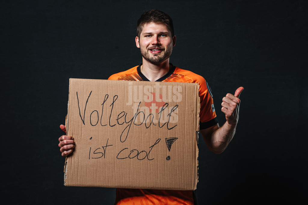 @justus.fotos-20240906-2024-09-06-8436 | sportfotografie mit justus stegemann