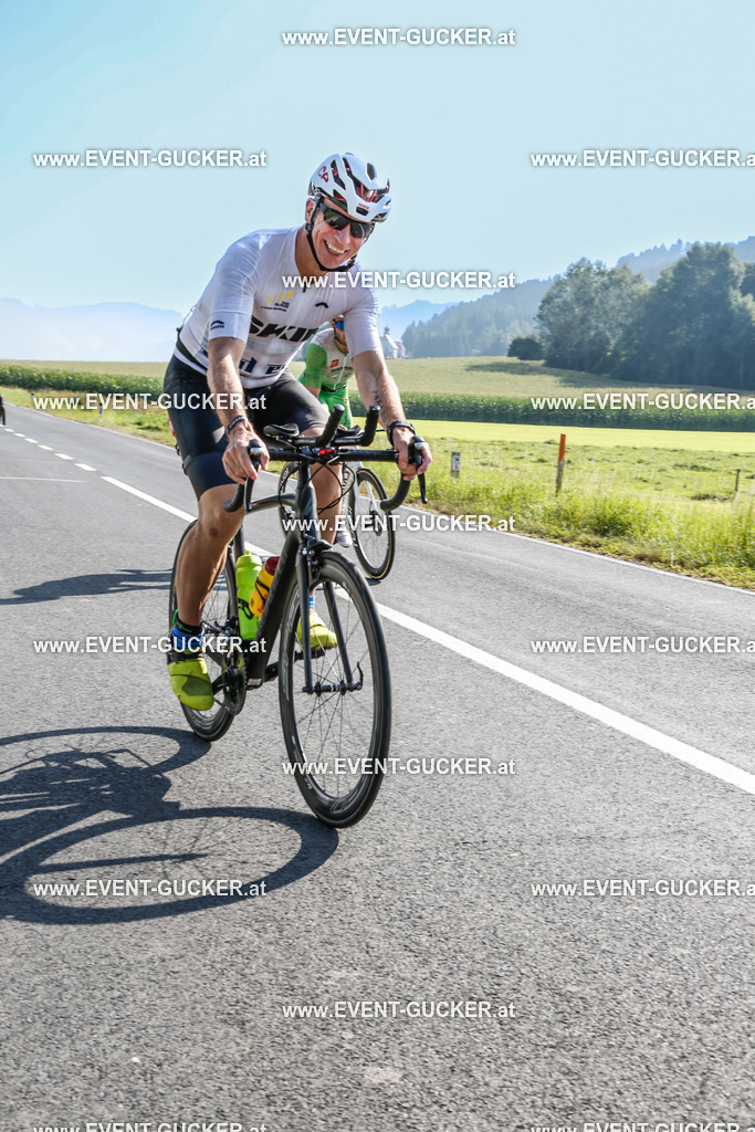 _IPS0071 | Sportfoto event-gucker Herbert Scherer