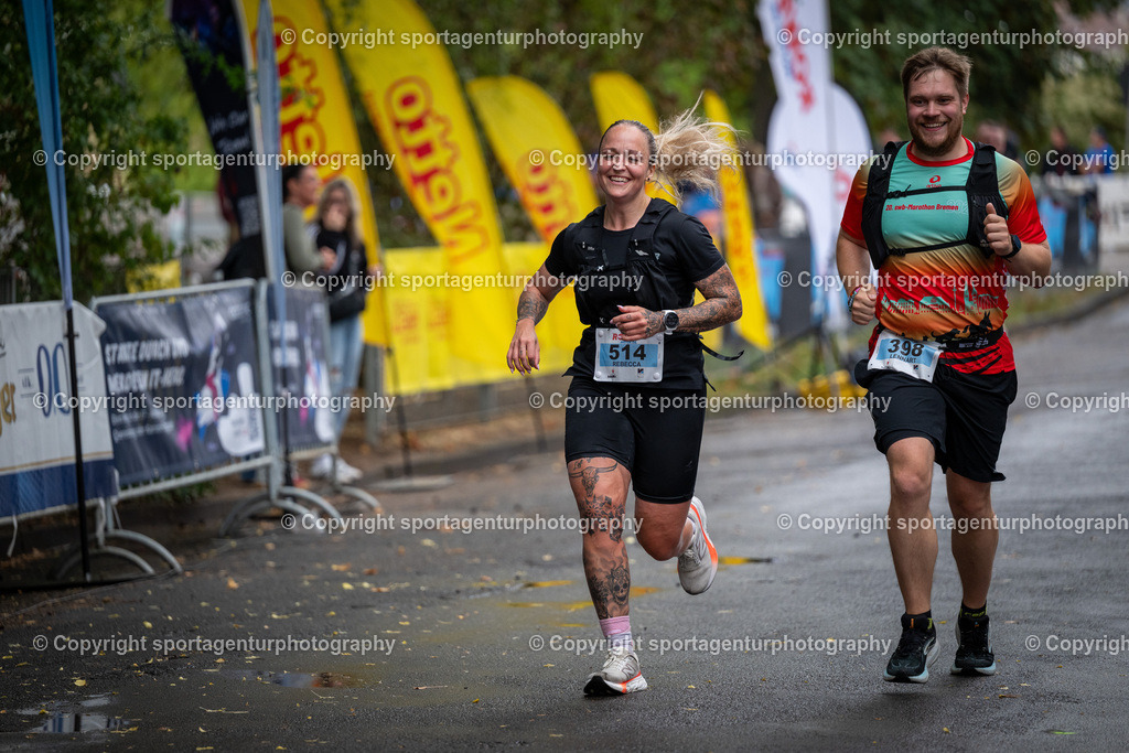 23. Wormser Nibelungenlauf | Halbmarathon - Realisiert mit Pictrs.com