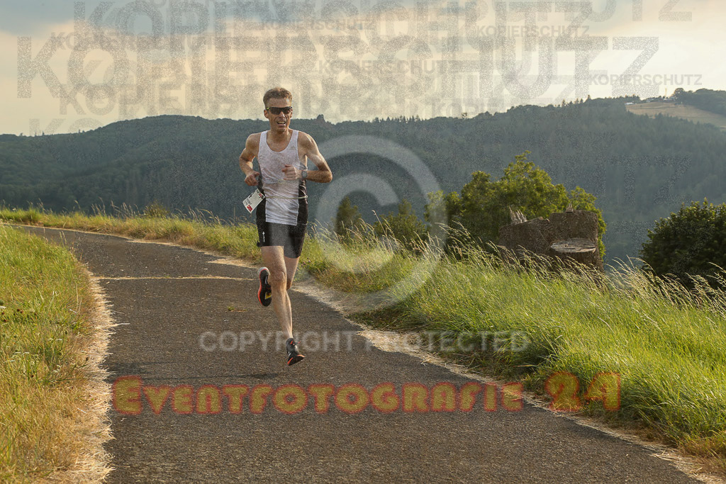 220805_1845_EX2_4936 | Sport- und Eventfotografie