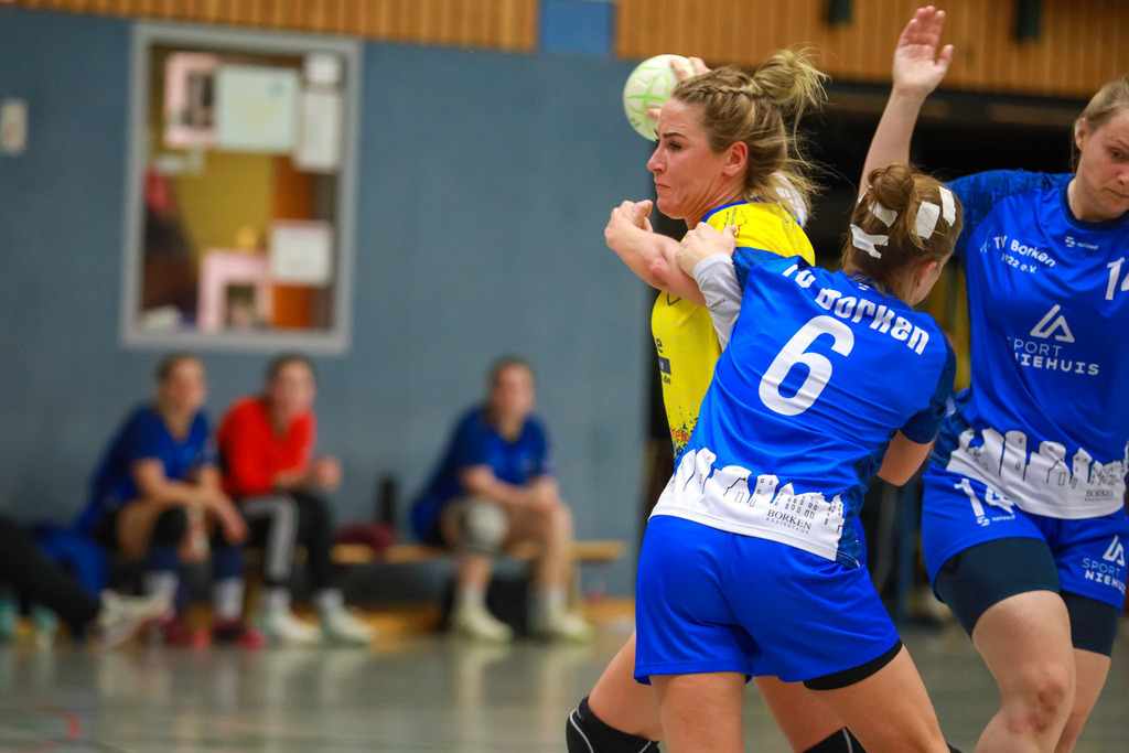 SVN_BorkenII_100525_091 | Bildergalerie von Sport-Ereignissen aber auch von weiteren spannenden Dingen - nicht nur vom Niederrhein. In Anlehnung an den bekannten Spruch von Hanns Dieter Hüsch heißt das Motto: "Niederrhein ist überall".  - Realisiert mit Pictrs.com