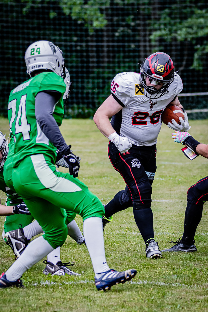 IMAG0470 | SportEventFotografie - Roman Stoiber