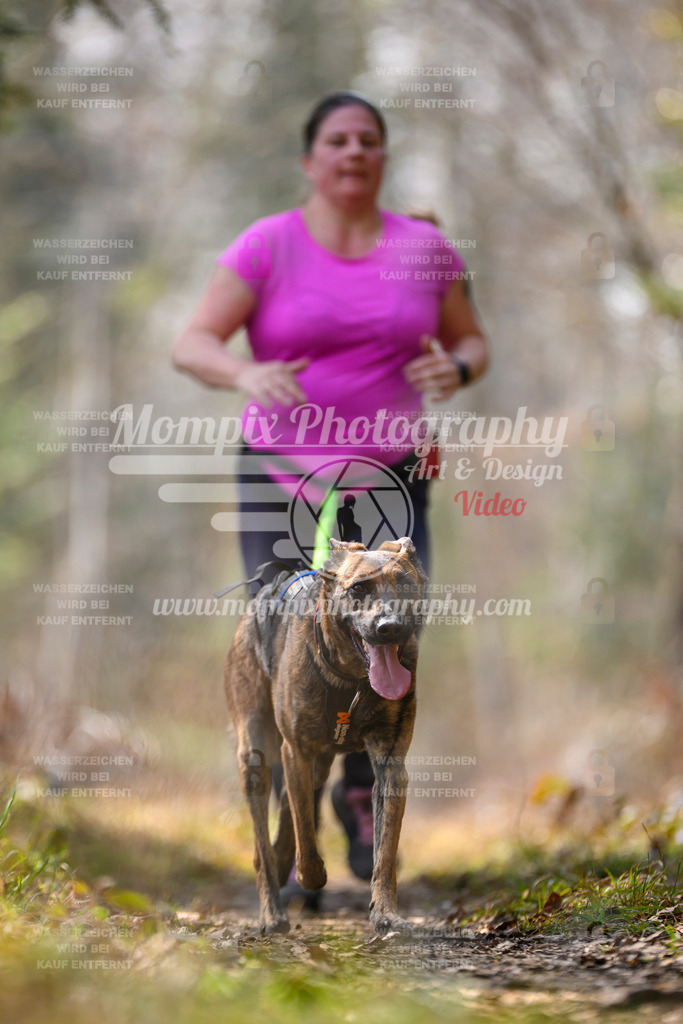 MompixPhotography_6ReiatRennen2026_SO_CC-105 | PayLife