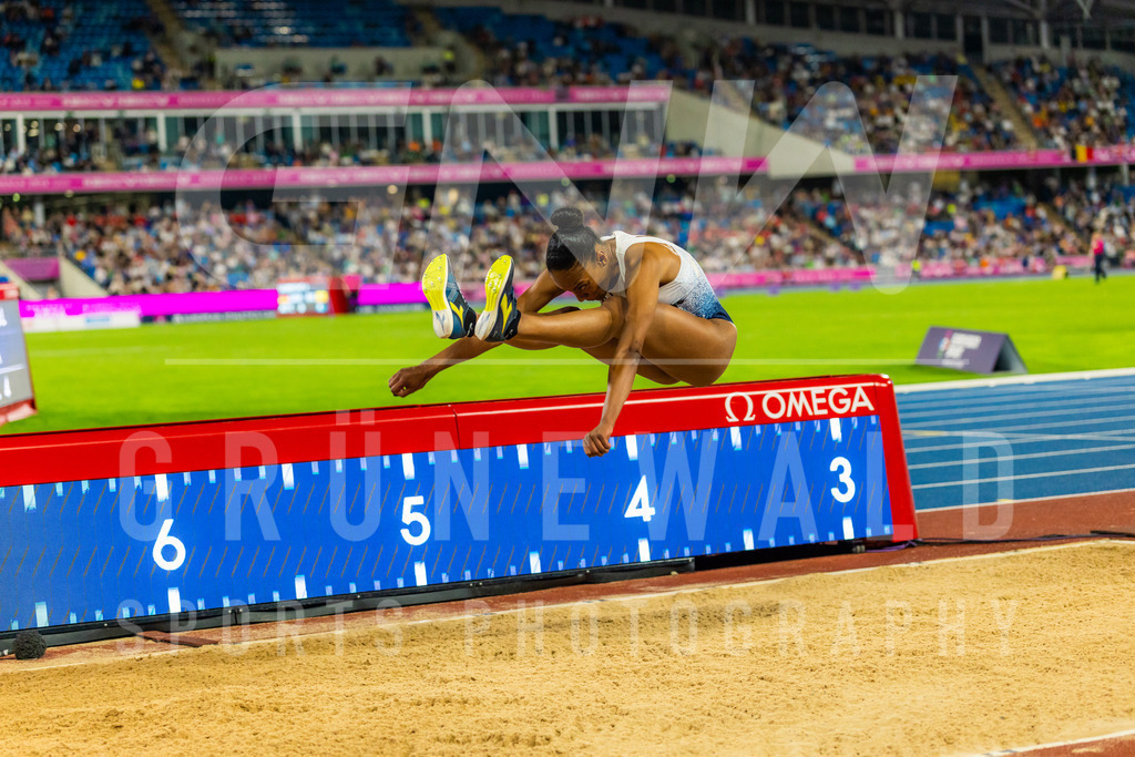 6E6A8434 | Grünewald Sportsphotography