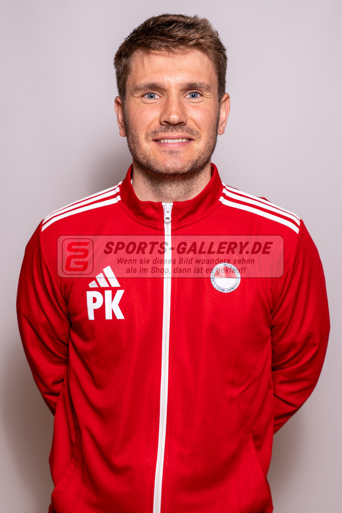 HK_20250320_104576 | Hockey,Sport,Fieldhockey,1.Bundesliga,2.Bundesliga,Sportfotografie,Shop,Sportphotography,Feldhockey,Hockeyliga