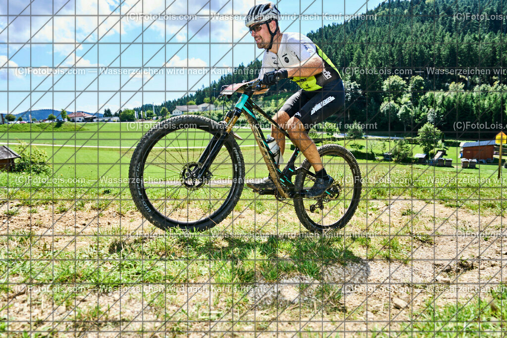 ALP7878_XXIX_GRANITBEISSER_Extreme_Keuschler Harald | (C)FotoLois.com, Alois Spandl, 29. GRANITBEISSER - Mountainbike-Marathon in St. Georgen am Walde, EXTREME 72,5 km, Sa 2. September 2023.