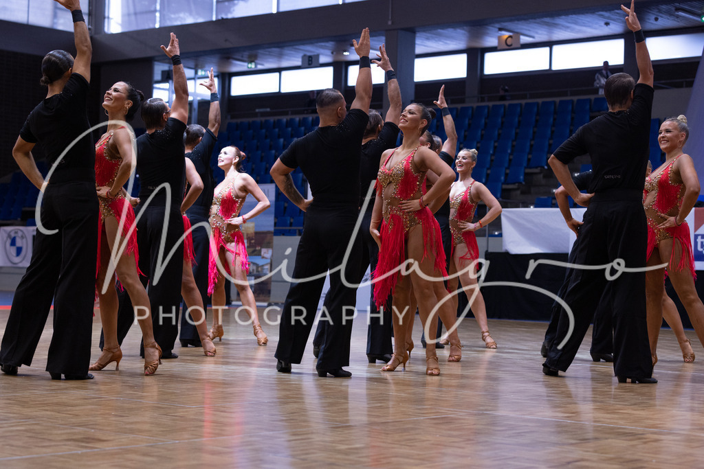 100263 | milagro-photography