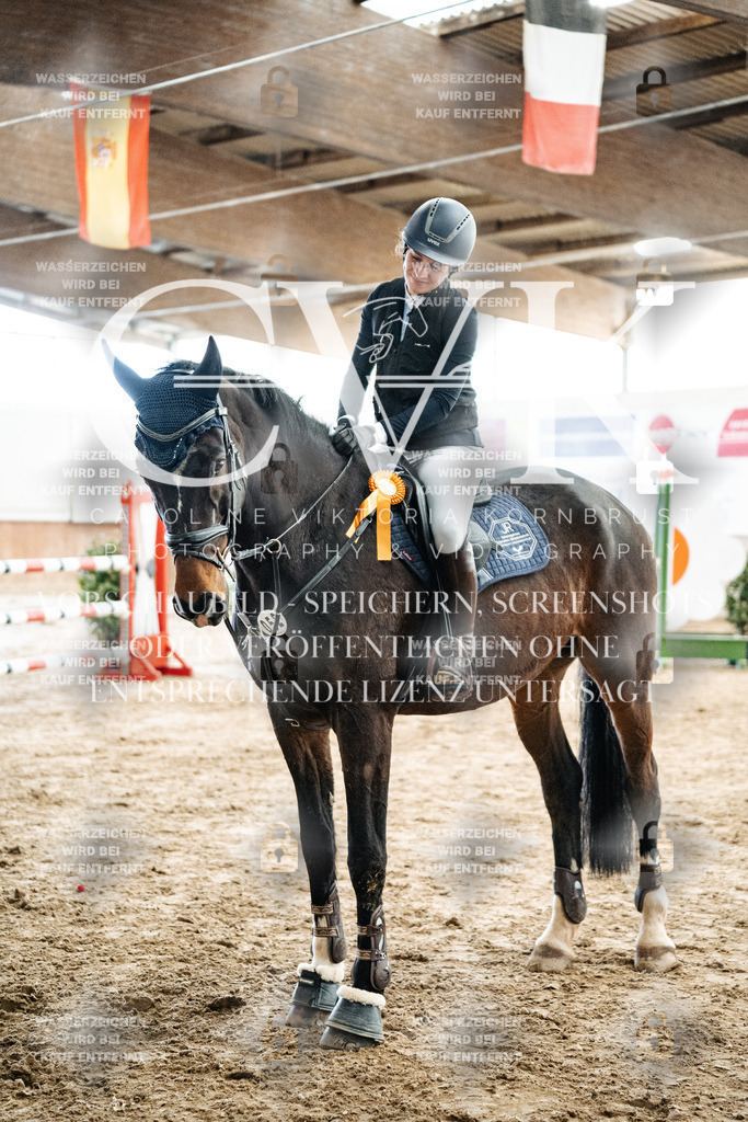 CK703012 | Turnierfotografie Pferdefotografie Trier Rheinland-Pfalz Pferdesport Reitsport Tierfotografie Sportfotografie Pferdevideo Pferdevideografie Equestrianvideography equestrianphotography  - Realisiert mit Pictrs.com