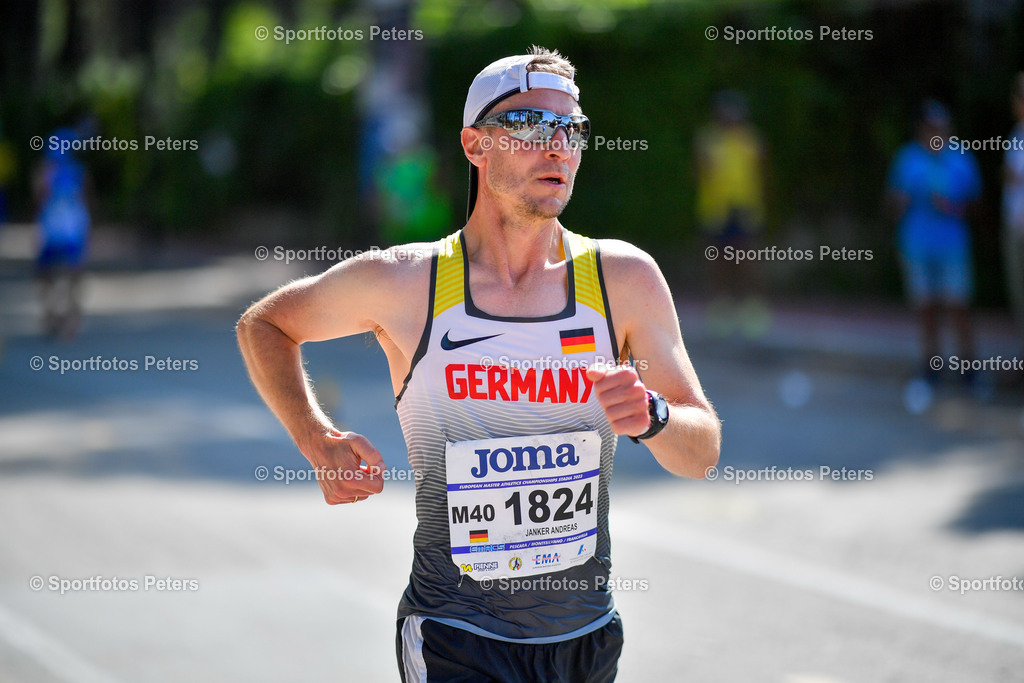 Masters EM 2023 - Tag 6_86 | Masters Europameisterschaft am 26.09.2023 in Pescara (Italien)

Foto: Kai Peters - Realisiert mit Pictrs.com