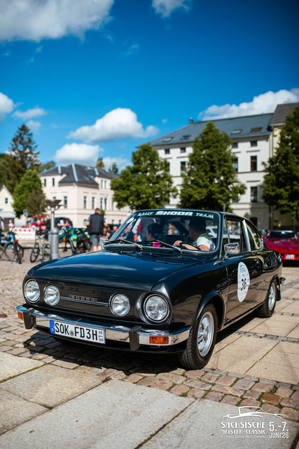 _DSC2687 | hermsdorfmarketing
