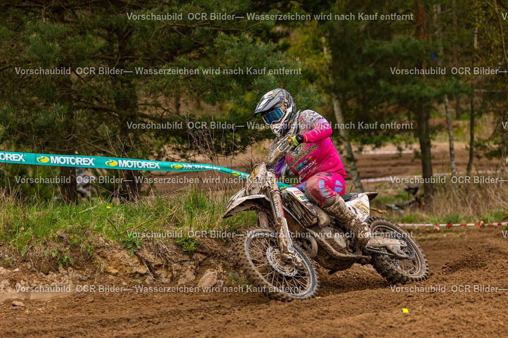 GCC Triptis 2026 Samstag R1-2739 | OCR Bilder Fotograf Eisenach Michael Schröder