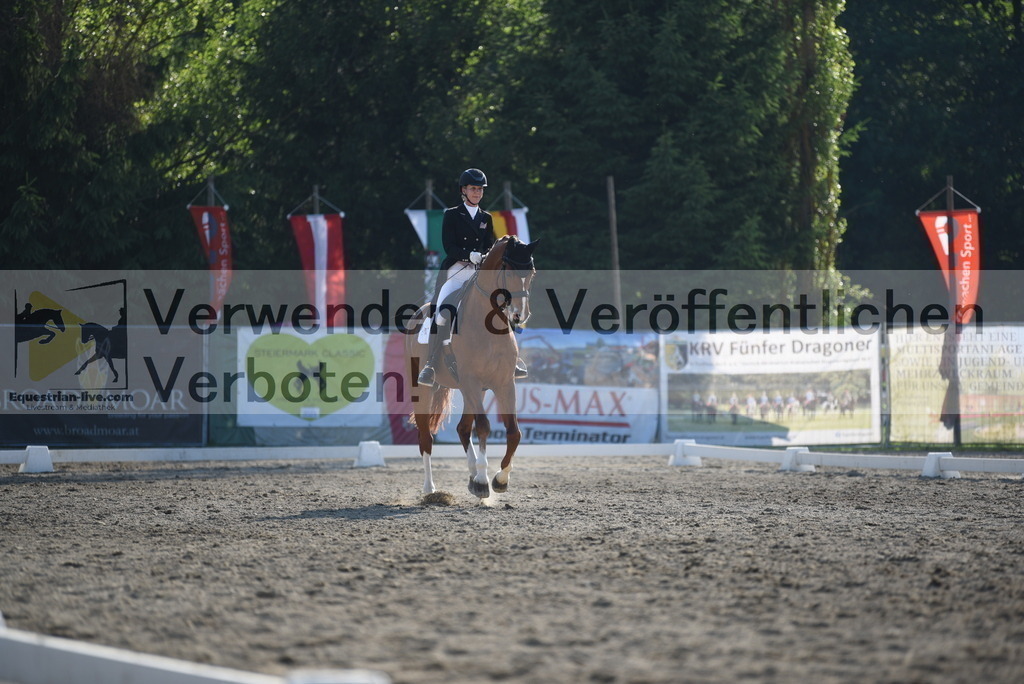 DSC_3129 | equestrian-live-com