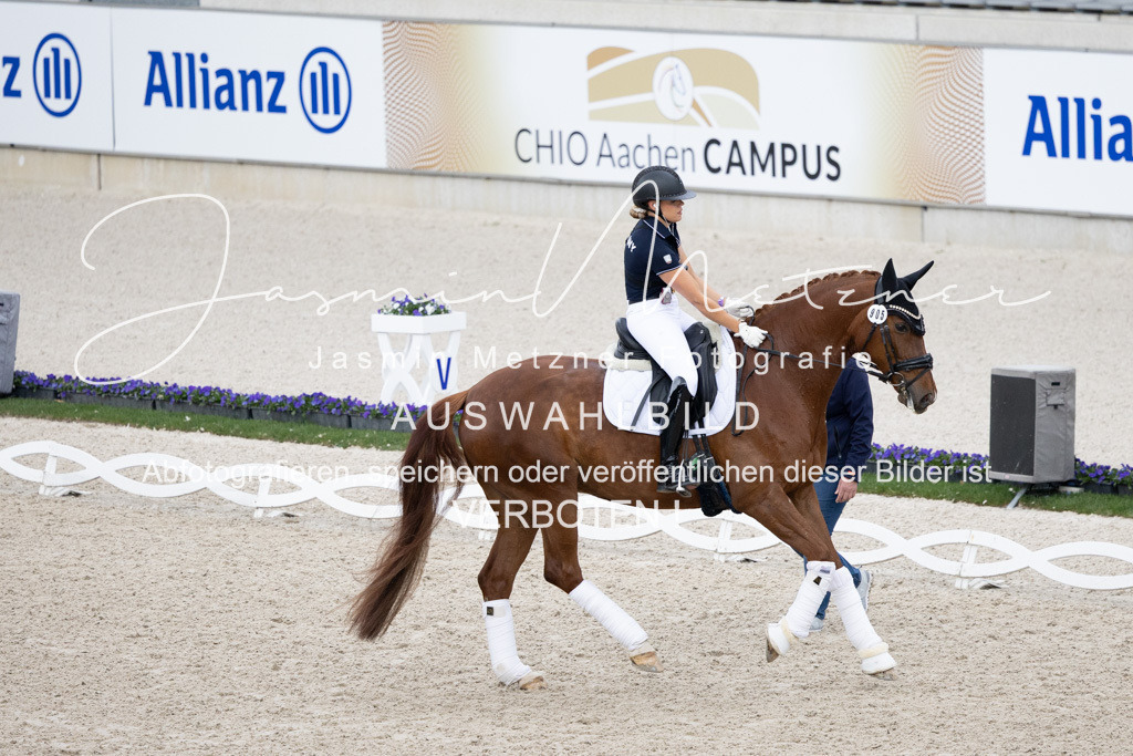 126A0787 | jasminmetznerfotografie