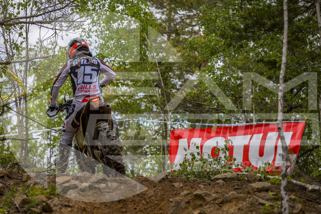 FAM_1943 | fullactionmedia-shop