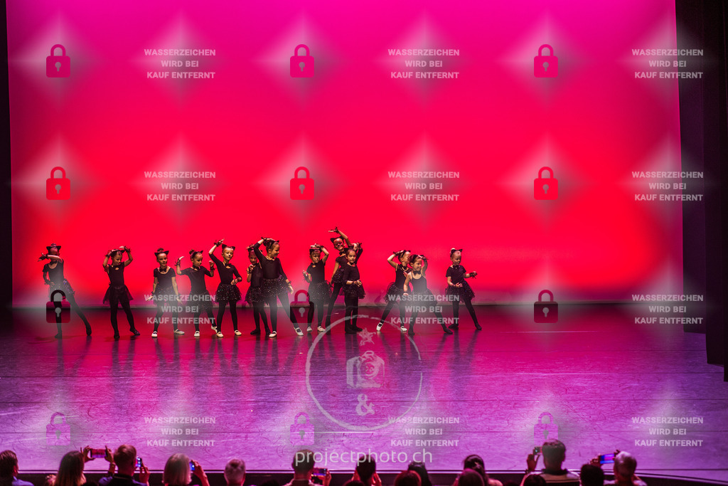 EXPORT_FULL-7346 | projectphoto - Realisiert mit Pictrs.com