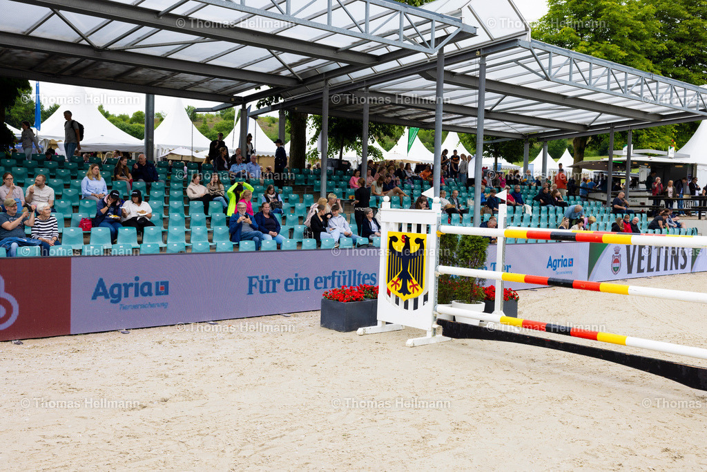TH_Sponsoren_31581 | Longines Balve Optimum 2025 am 15.06.25 in Balve, Schloss Wocklum, Sponsoren