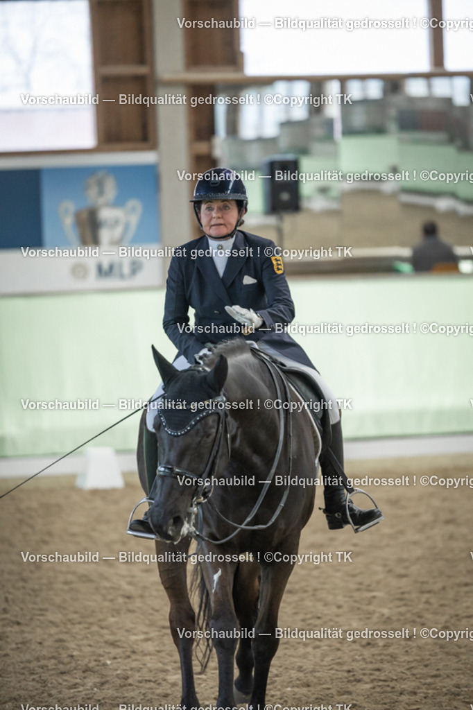 _D5A6864 | Emotionale Pferde- & People-Fotografie rund um Heidelberg, Leimen & Umgebung. Natürliche Fotos von Pferd, Mensch & Familie. Jetzt Termin sichern!