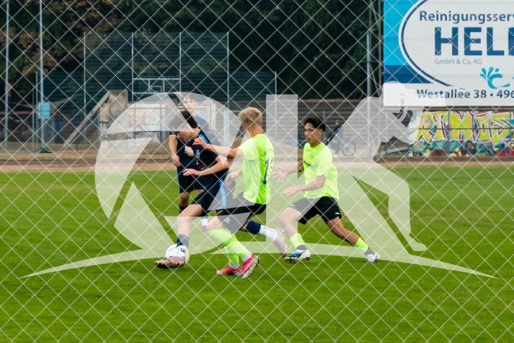 OKS00148 | OK.Sportfotografie - Realisiert mit Pictrs.com