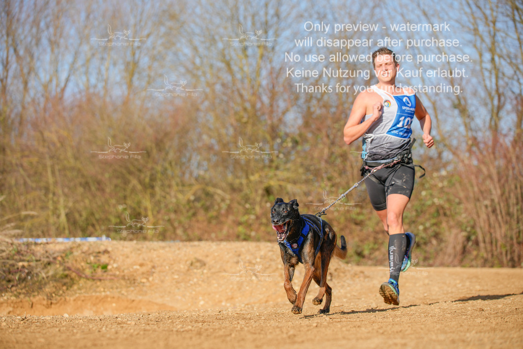 So_DVGBSP2025_CC (330 von 715) | stephaniefillaphotographie - Realisiert mit Pictrs.com