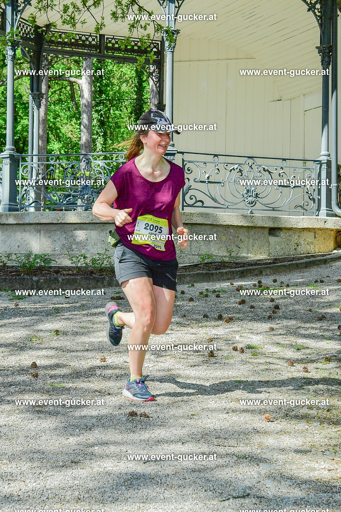 DSC_5198 | Sportfoto event-gucker Herbert Scherer