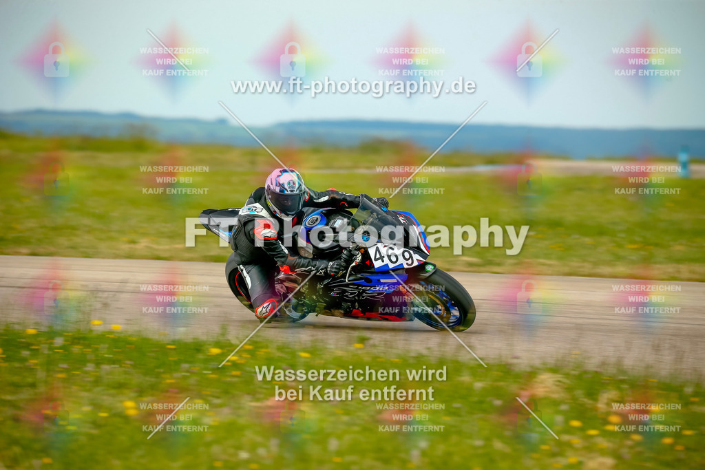 _MOT1274 | Hier findet Ihr Bilder von Touristenfahrten auf der Nürburgring Nordschleife oder von anderen Veranstaltungen die ich besucht habe. Viel Spass beim Durch Schauen 