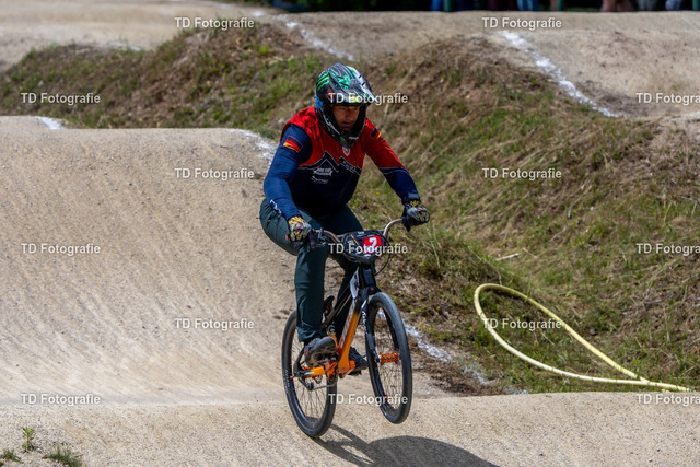 BayBMX2026-05842 | Fotogalerie von Thomas Dettweiler mit Eventbildern und lizenzfreien Fotos. Perfekt als Wandbild, für Büro, Website oder private Nutzung. - Realisiert mit Pictrs.com
