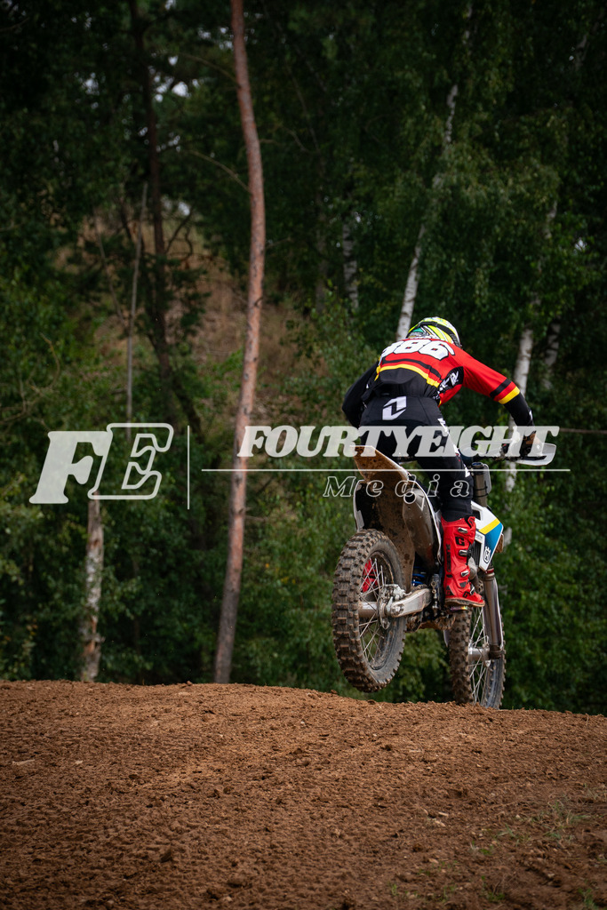 DSC08758 | fourtyeightmedia - Realisiert mit Pictrs.com