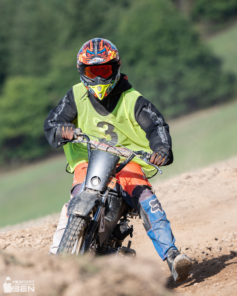 NZ6_3990 | sportfotografie_ben - Realisiert mit Pictrs.com