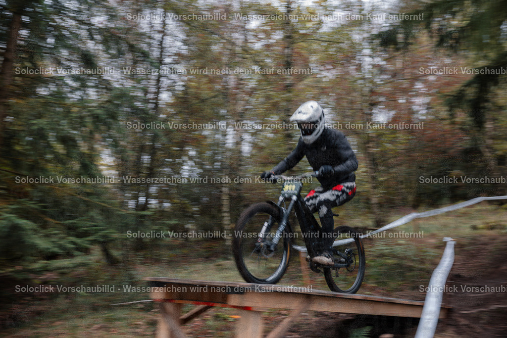 renaldo23_gravity-cup_kgl26__0272 | soloclick - Realisiert mit Pictrs.com
