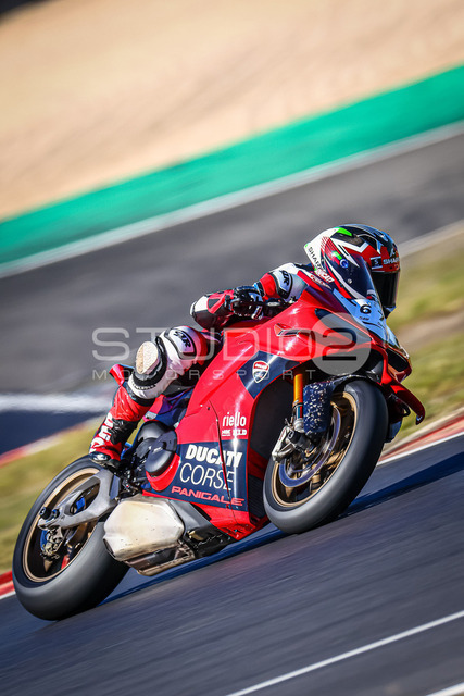 0067-260526NBR-018_67 | Deine Full-Service-Agentur für ✔️Videoproduktionen und ✔️Motorsportfotografie Jetzt Angebot anfragen!