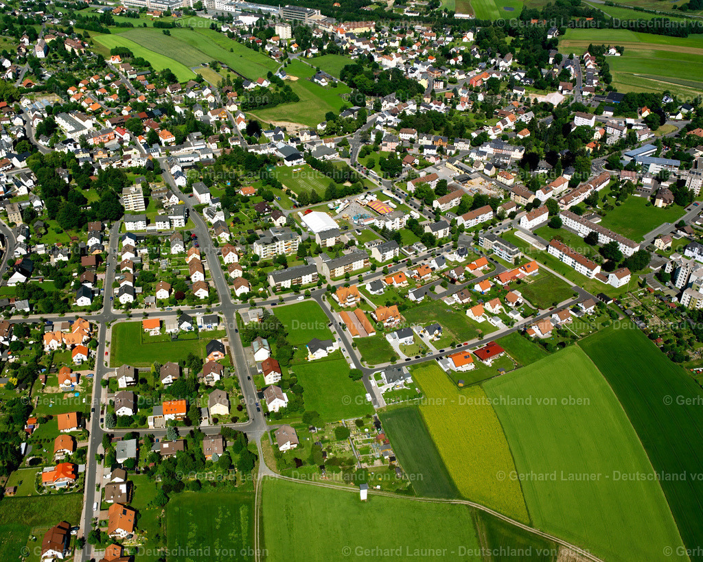 2608839 | Schönwald