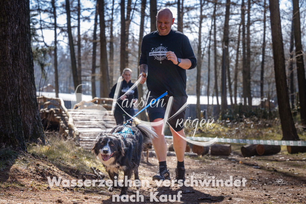 1156_ZZ90709 | kk-dogfotos